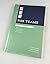 FYI, for Teams: Based on the Team Architect (The Leadership Architect Suite)