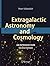 Extragalactic Astronomy and Cosmology: An Introduction