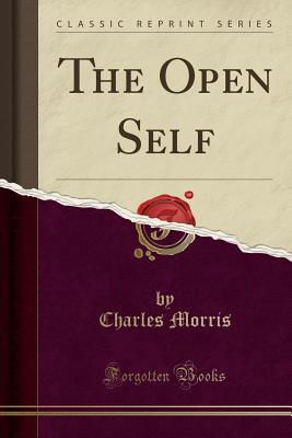 The Open Self (Paperback)