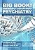 Big Book of Emergency Department Psychiatry