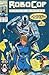 RoboCop #17