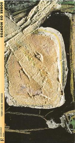 Sobre os Mortos (Paperback)