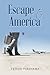 Escape to America