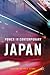 Power in Contemporary Japan