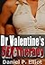 Dr Valentine's SEX Therapy: A Bisexual Wife-Swapping Sex Story