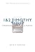 NBBC, 1 & 2 Timothy/Titus by David A. Ackerman