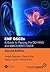 ENT OSCEs: A Guide to Passing the DO-HNS and MRCS (ENT) OSCE, Second Edition (MasterPass)