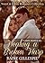 Healing a Broken Harp (Love Notes Book 3)