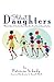 Oldest Daughters: What to know if you are one or have ever been bossed around by one