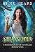 Strangehold (Crossroads of ...