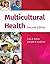 Multicultural Health: .