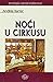 Noći u cirkusu