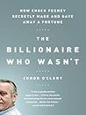 The Billionaire W...