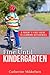 Fine Until Kindergarten: A Parent's First Guide to Learning Differences