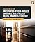 Guidelines for Investigating Officer-Involved Shootings, Arrest-Related Deaths, and Deaths in Custody (Routledge Series on Practical and Evidence-Based Policing)
