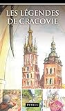 Les Legendes de Cracovie