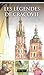 Les Legendes de Cracovie