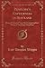 Penelope's Experiences in Scotland: Being Extracts from the Commonplace Book of Penelope Hamilton