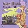When Last I Died by Gladys Mitchell