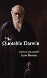 The Quotable Darwin