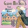 Tom Brown's Body by Gladys Mitchell