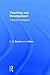 Teaching and Development: A Soviet Investigation: A Soviet Investigation (Soviet Education; Vol. 19, No. 4-6)