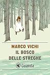 Il bosco delle st...