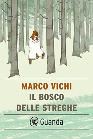 Il bosco delle streghe: Raccolta di racconti (Kindle Edition)