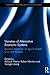 Varieties of Alternative Economic Systems: Practical Utopias for an Age of Global Crisis and Austerity (Routledge Frontiers of Political Economy)