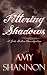 Fettering Shadows: A Jake Dalton Investigator