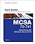 MCSA 70-741 Cert Guide: Networking with Windows Server 2016 (Certification Guide)