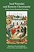 Iosif Volotskii and Eastern Christianity by David M. Goldfrank
