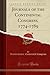 Journals of the Continental Congress, 1774-1789, Vol. 2 (Classic Reprint)