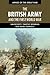The British Army and the Fi...