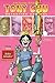 Tony Chu, Detective Canibal - Vol. 6: Bolos Janados