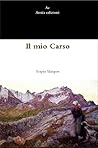 Il mio Carso
