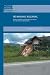 Re-Making Kozarac: Agency, ...