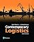 Contemporary Logistics