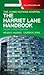 The Harriet Lane Handbook by The Johns Hopkins Hospital The Harriet Lane Handbook by The Johns Hopkins Hospital