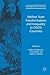 Welfare State Transformations and Inequality in OECD Countries (Transformations of the State)