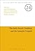 The Early Enoch Tradition a...