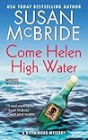Come Helen High Water by Susan    McBride