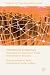 International Bureaucracy by Michael W. Bauer