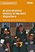 Environmental History of Mo...
