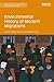 Environmental History of Modern Migrations (Routledge Environmental Humanities)