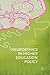 Neuroethics in Higher Education Policy