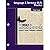Elements of Language: Language and Sentence Skills Practice Third Course