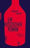 Ein russischer Roman