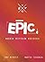 EPIC: Nuoren yrittäjän käsikirja