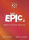 EPIC by Sami Mikkola